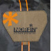 Куртка демисезонная мембранная Norfin RIVER 8000 мм