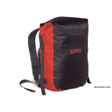 Рюкзак Rapala Waterproof Back Pack