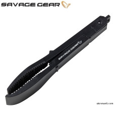 Захват Savage Gear Safety Fish Grip