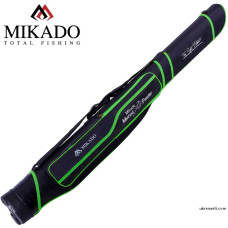 Тубус для перевозки удилищ Mikado Method Feeder Новинка 2020