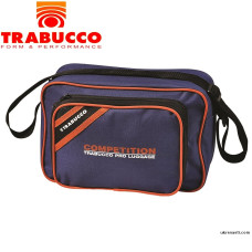 Сумка Trabucco Competition Accessories Bag