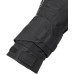 Куртка Shimano DryShield Explore Warm Jacket Black