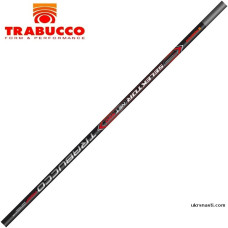 Ручка подсака Trabucco Selektor Net длина 3,5м