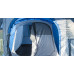 Палатка четырехместная Norfin MALMO 4  