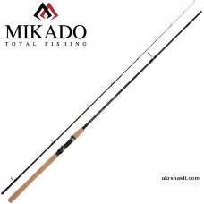 Пикер Mikado Tachibana Picker 240 длина 2,4м тест до 40гр