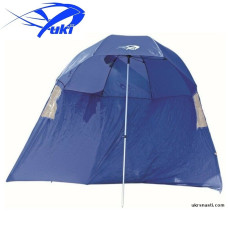Зонт-тент Yuki Tent Umbrella Nylon диаметр 2,5м