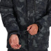 Куртка Simms Challenger Insulated Jacket Regiment Camo Carbon
