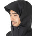 Куртка Shimano Durast Warm Short Rain Jacket