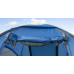 Палатка пятиместная Norfin ALTA 5 