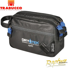 Сумка Trabucco Rapture DryTek Leader Bag размер 23x15x5см