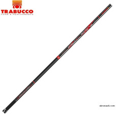 Удилище маховое Trabucco Flare TLS Extreme 5005 длина 5м