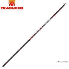Удилище болонское Trabucco Frangente Bolo X-Treme 6006 длина 6м
