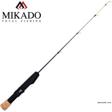 Удочка зимняя Mikado Ice Float 50 длина 50см