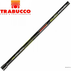 Ручка подсака Trabucco Venom Mini-Net 2507 длина 2,5м