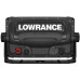 Эхолот Lowrance Elite- 9 Ti2 with Active Imaging 3-in-1 ROW