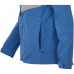 Куртка Favorite Mist Jacket Softshell Blue