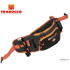 Сумка поясная Trabucco Rapture SFT Pro Tactical Hip Pack