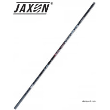 Удилище маховое Jaxon Intensa GTX Tele Pole Beta длина 5м