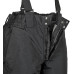 Штаны Shimano DryShield Explore Warm Trouser Black