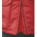 Костюм зимний Alaskan NewPolar Red до -45°С цвет красный/черный 