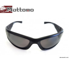 Очки поляризационные Mottomo MSG-001/S15