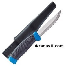 Нож рыболовецкий Jaxon AJ-NS02A 22 см