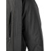Костюм Shimano Gore-Tex Warm Suit RB-017T чёрный