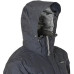 Костюм Shimano DryShield Advance Protective Suit RT-025S чёрный