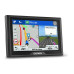 Навигатор Garmin DriveSmart 50 RUS LMT, GPS