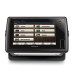 Эхолот-картплоттер Garmin GPSMAP 721xs