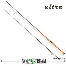 Спиннинг Norstream ULTRA Распродажа