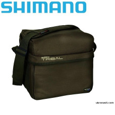 Термосумка для насадок Shimano Tactical Cooler Bait Bag