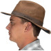 Панама Simms Classic Guide Hat Dark Bronze размер L/XL