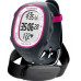 Спортивные часы Garmin Forerunner 70 Women's Pink HRM