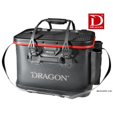 Водонепроницаемая сумка Dragon Hells Anglers размер L