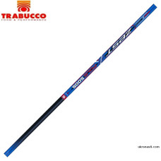 Удилище маховое Trabucco Zest Pole 9009