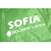 Спальный мешок Golden Catch Sofia НОВИНКА!!!!