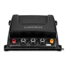 Эхолот черный ящик Garmin GCV 10 - с технологиями DownVü и SideVü без датчика