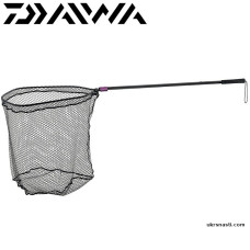 Подсак Daiwa Prorex Boat Net