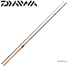 Спиннинг Daiwa Pro Staff Big Bait Spin длина 2,5м тест 60-140гр