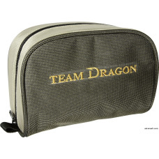 Чехол для катушки TEAM Dragon CHR-96-05-001