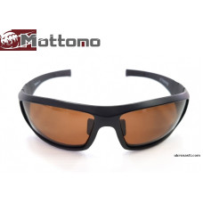Очки поляризационные Mottomo MSG-005/B15