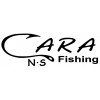 CARA Fishing