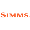 Simms