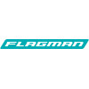 Flagman