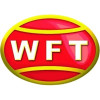 WFT