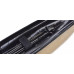 Чехол Tict Semi Hard Rod Case чёрный