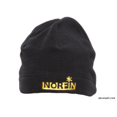 Флисовая шапка Norfin 83