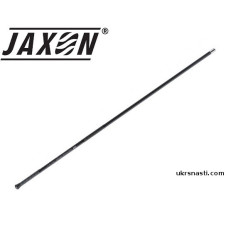 Ручка двухчастная для карпового подсака Jaxon PL-AFU150C длина 1,5м