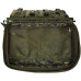 Набор сумок Shimano Tactical Full Compact Carryall
